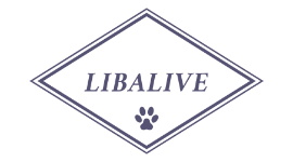 ドッグトレーニングLIBALIVE